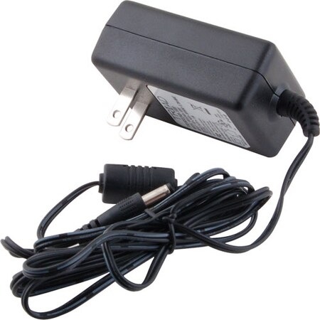 Franke Power Supply, 24Vdc For - Part# 621923 621923